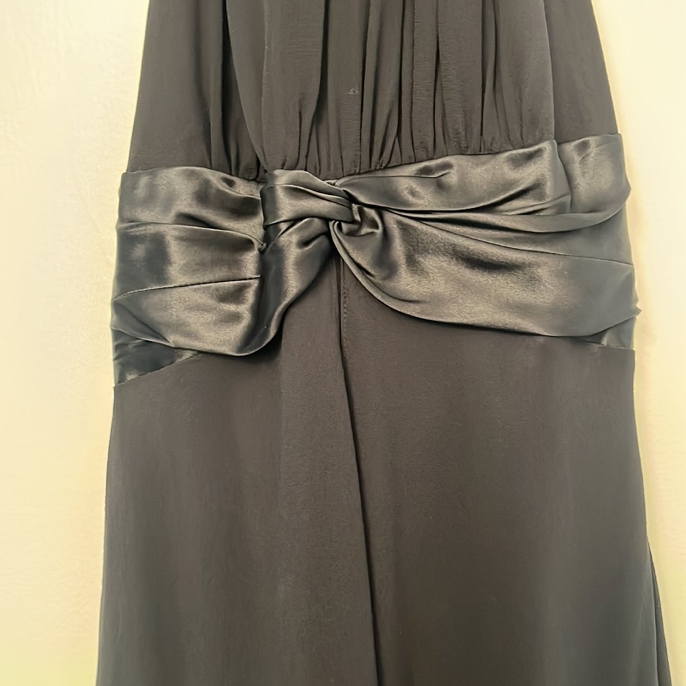 LBD - Picture 3 of 7